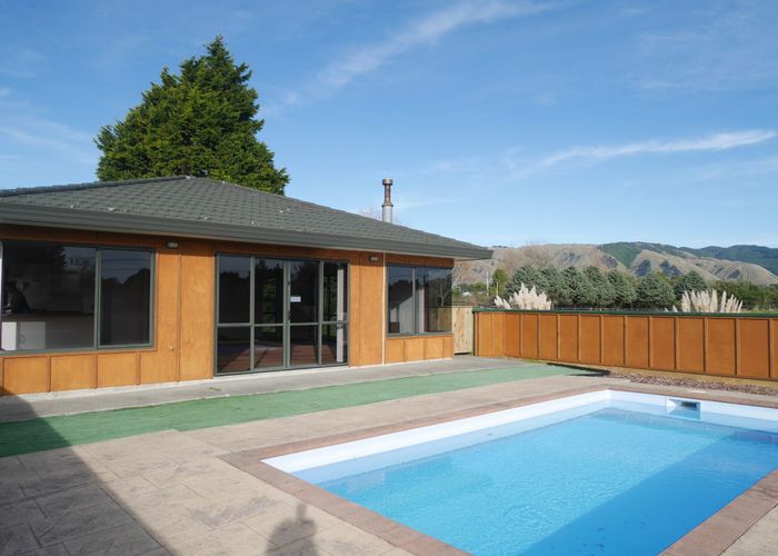  at 12 Te Horo Beach Road, Te Horo