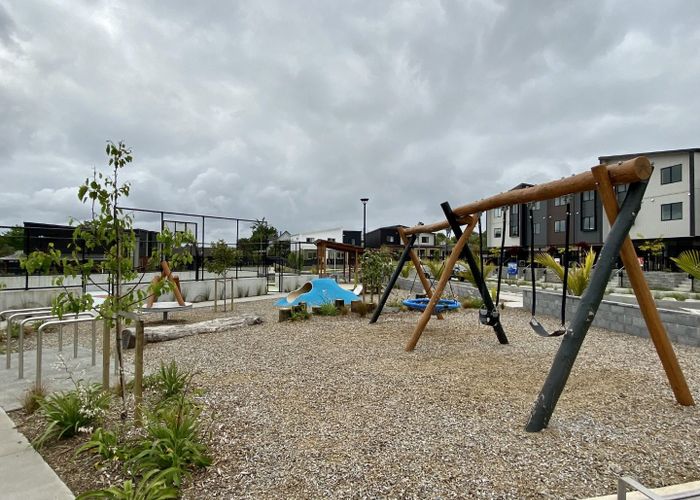  at 9/60 Selo Street, Glen Eden, Waitakere City, Auckland