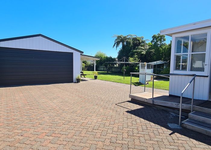  at 800 Childers Road, Te Hapara, Gisborne