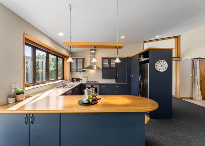 For sale 23B Murphys Road, Springlands, Blenheim, Marlborough homes