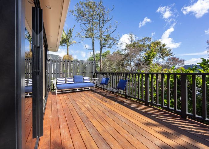  at 229a Titirangi Road, Titirangi, Waitakere City, Auckland