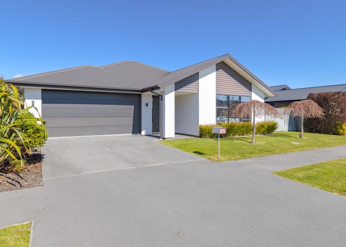  at 5 Urihia Street, Marshland, Christchurch City, Canterbury