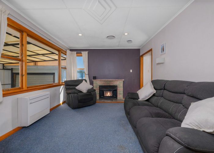  at 21 Hospital Road, Witherlea, Blenheim, Marlborough