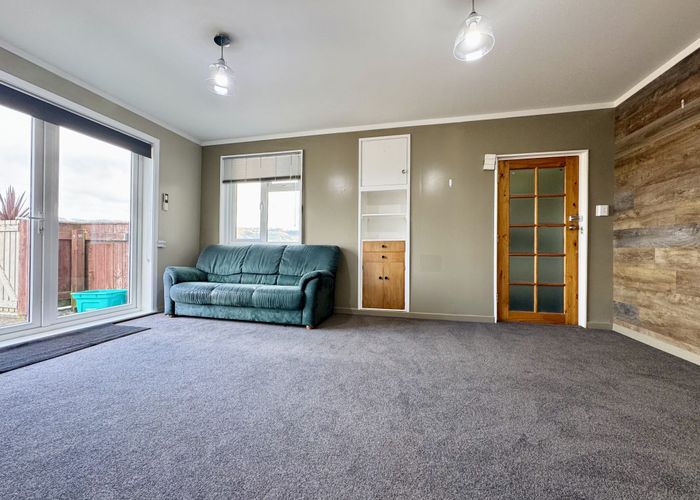  at 34a Chester Road, Tawa, Wellington, Wellington