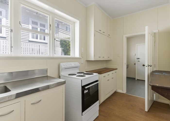  at 48 Walmer Road, Point Chevalier, Auckland City, Auckland