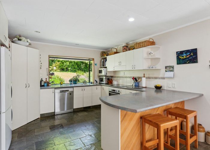  at 23A Forres Street, Durie Hill, Whanganui