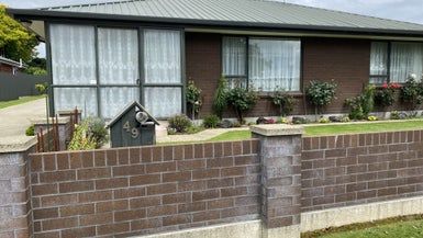  at 49 Chapman Street, Richmond, Invercargill