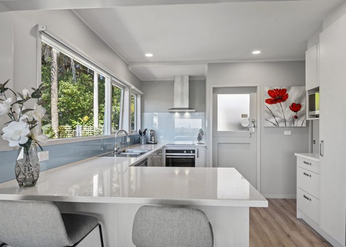  at 25 Mcdowell Crescent, Hillcrest, Auckland