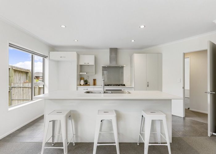  at 36 Mauldeth Terrace, Churton Park, Wellington, Wellington