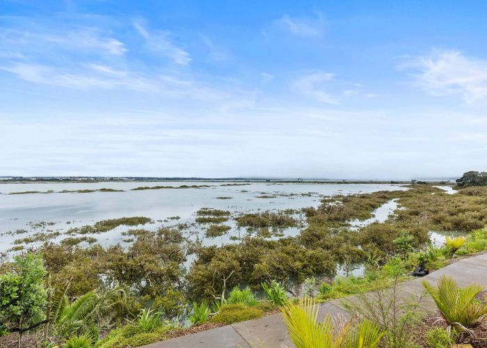  at 82 Alford Street, Waterview, Auckland City, Auckland