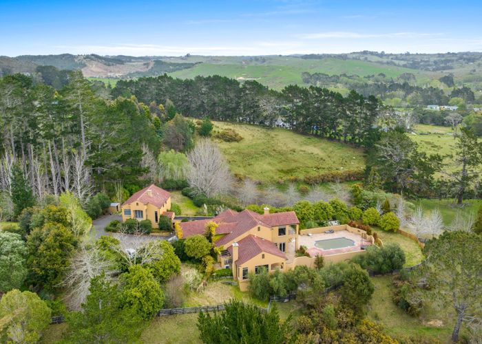  at 21 Messenger Road, Stillwater, Silverdale