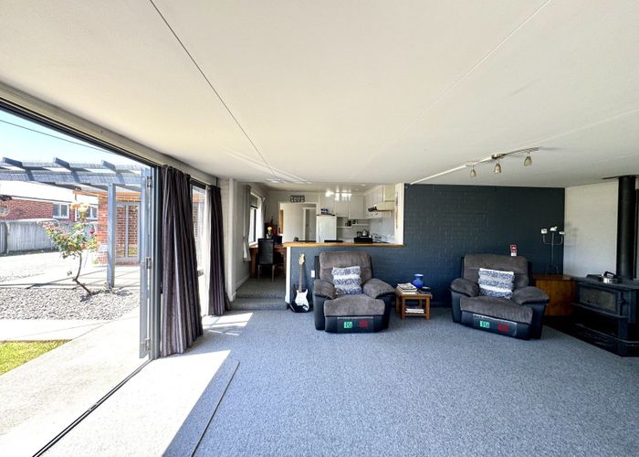  at 12A Mowbray Street, Timaru, Timaru, Canterbury