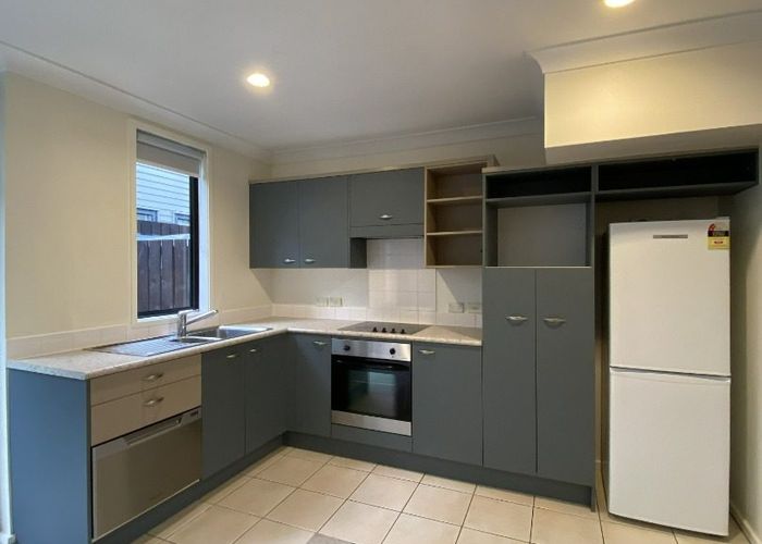  at 30/51 Ireland Road, Mount Wellington, Auckland City, Auckland