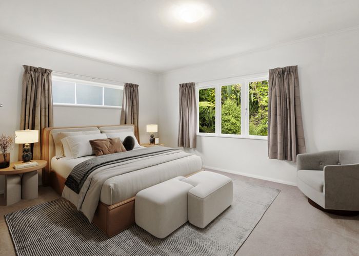  at 64 Newlands Road, Newlands, Wellington