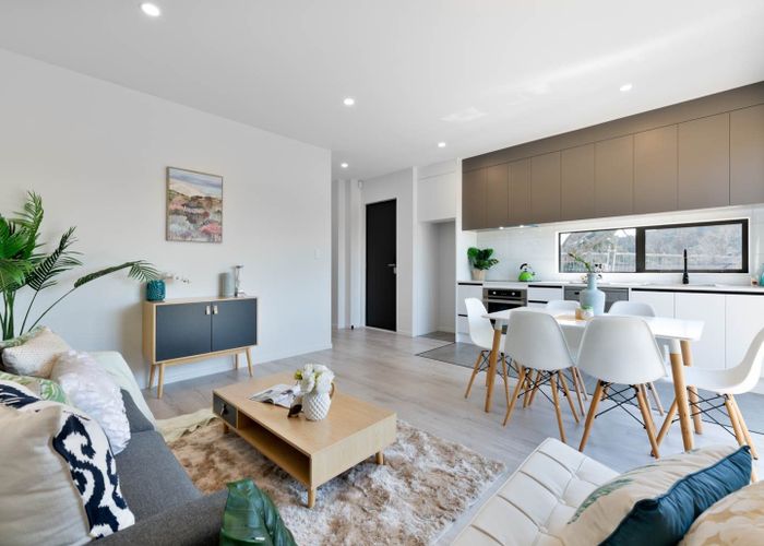  at 13D Ranch Ave, Beach Haven, North Shore City, Auckland