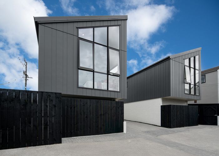  at Lot 4, 66 Jutland Road, Hauraki, North Shore City, Auckland
