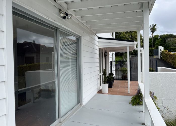  at 93 Bell Road, Remuera, Auckland City, Auckland