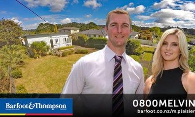  at 4 Knox Road, Swanson, Auckland