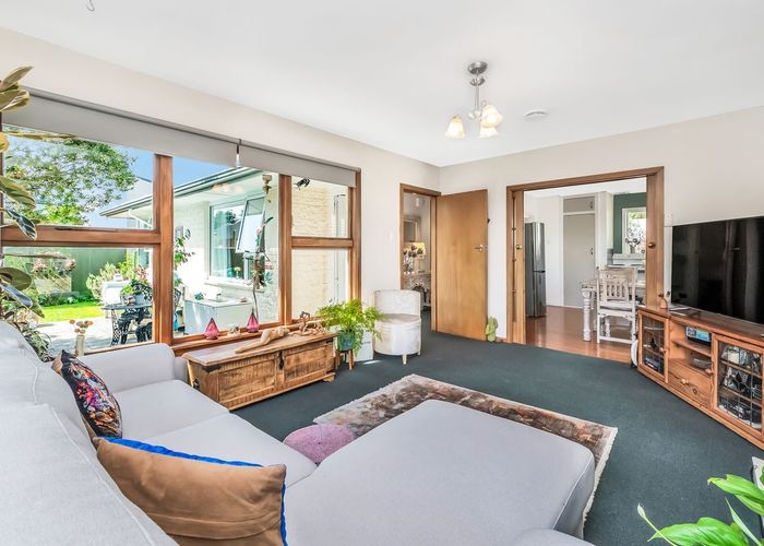  at 1/26 Staveley Street, Avonhead, Christchurch