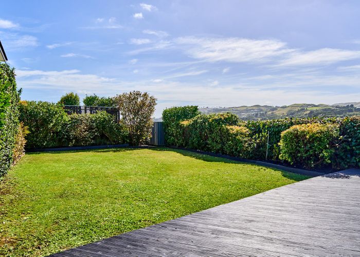  at 13 St Edmund Crescent, Tawa, Wellington, Wellington