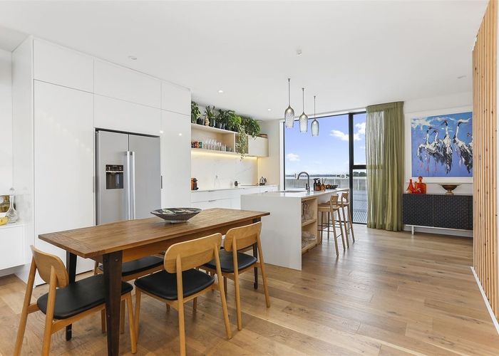  at 11/31 Rawene Rd, Birkenhead, North Shore City, Auckland