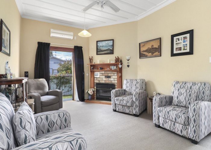  at 63 Coronation Road, Morrinsville, Morrinsville