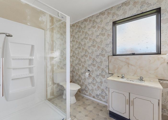  at 97A Hakeke Street, Whanganui East, Whanganui, Manawatu / Whanganui
