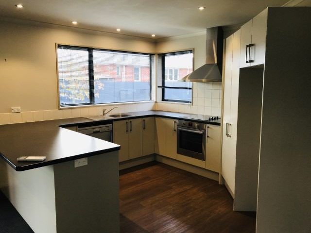  at 92a Princes Street, Ashburton, Ashburton, Canterbury