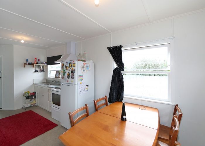  at 407 Huia Place, Camberley, Hastings