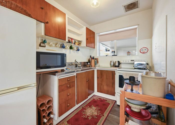  at 14E Tainui Street, Frankton, Hamilton