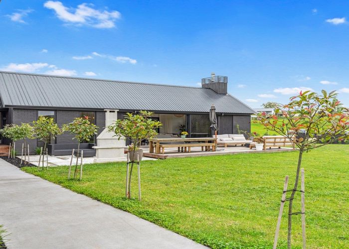  at 5 Kahu Lane, Tauranga