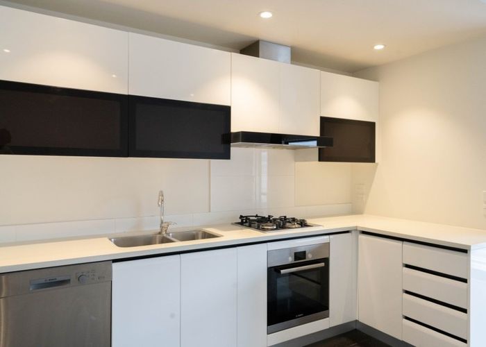  at 5/162 Massey Street, Frankton, Hamilton, Waikato