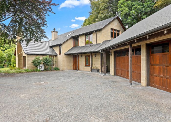  at 455A Johns Road, Harewood, Christchurch City, Canterbury