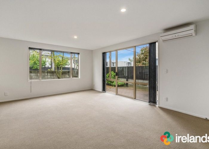  at 1/538 Barbadoes Street, Edgeware, Christchurch City, Canterbury