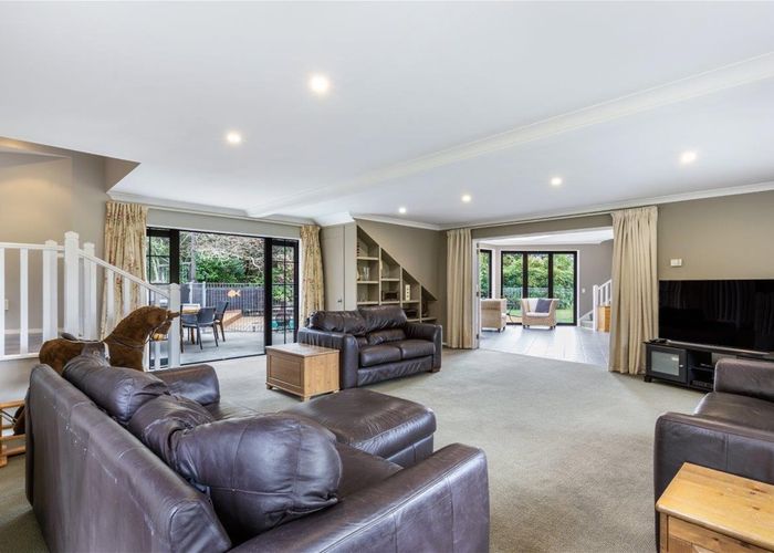  at 144 Caroline Drive, Taupo