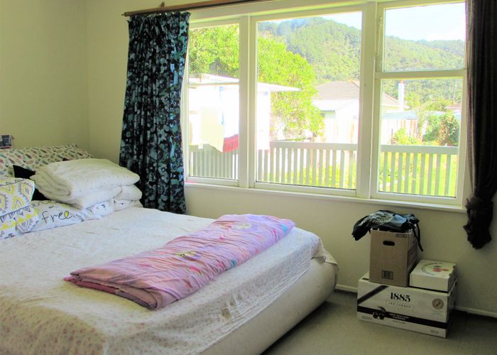  at 167b Wainuiomata Road, Wainuiomata, Lower Hutt, Wellington