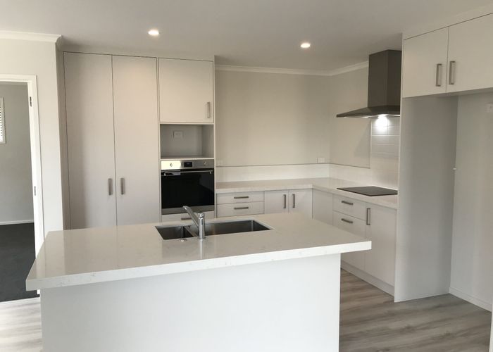  at 77 Anglers Avenue, New Plymouth