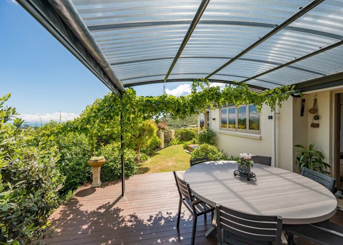  at 16 Springlea Heights, Atawhai, Nelson