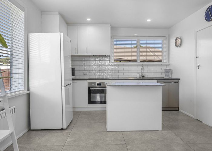  at 3/211 Aldwins Road, Phillipstown, Christchurch City, Canterbury