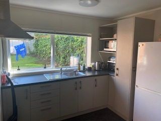  at 8A Howe Street, North Dunedin, Dunedin, Otago