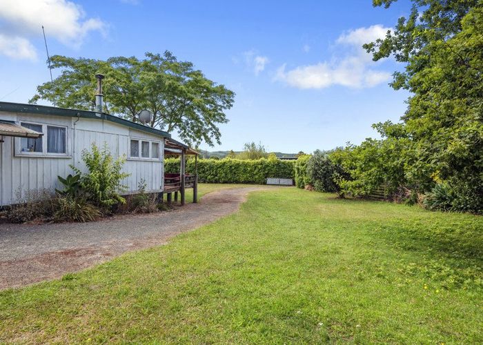  at 39A Korari Crescent, Mangakino, Taupo, Waikato