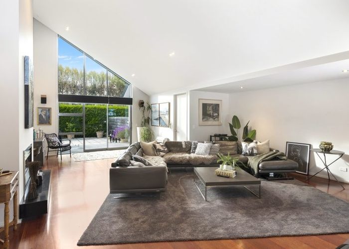  at 569 Johns Road, Harewood, Christchurch City, Canterbury