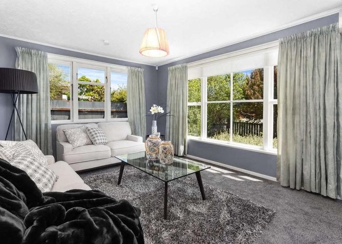  at 30 O'Leary Street, Hoon Hay, Christchurch