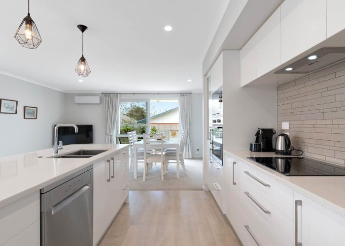  at 9 Nelson Lane, Omokoroa, Western Bay Of Plenty, Bay Of Plenty