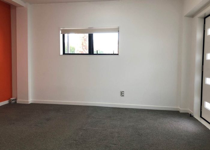  at 178B Pakuranga Road, Pakuranga, Manukau City, Auckland