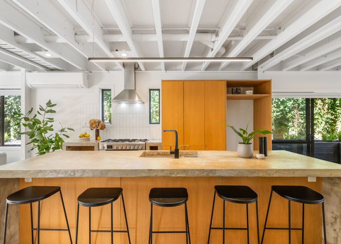  at 17 Monte Cassino Place, Birkdale, North Shore City, Auckland