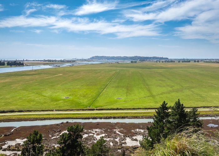  at 64a Nilgiri Road, Poraiti, Napier, Hawke's Bay