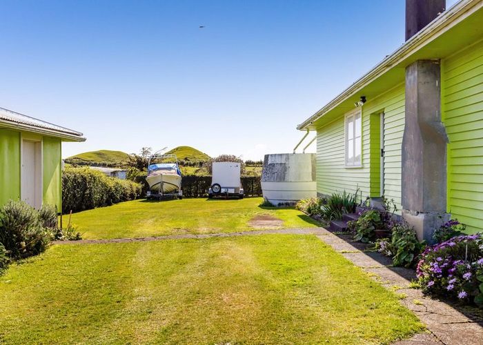  at 39 Pungarehu Road, Opunake