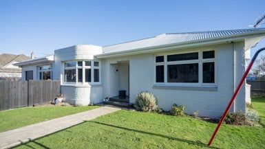  at 1 Venus Street, Georgetown, Invercargill