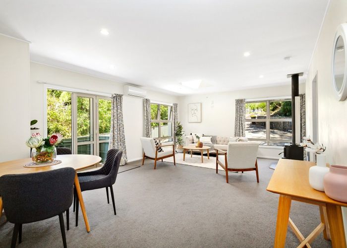  at 6A Julia Place, Tawa, Wellington, Wellington